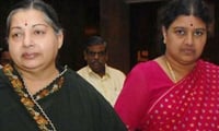 Telugu politicians behind Jaya,Sasi conviction?